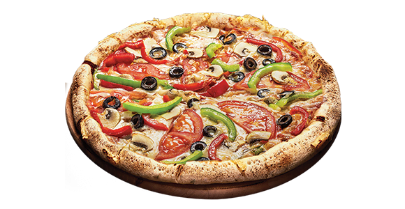 pizza1