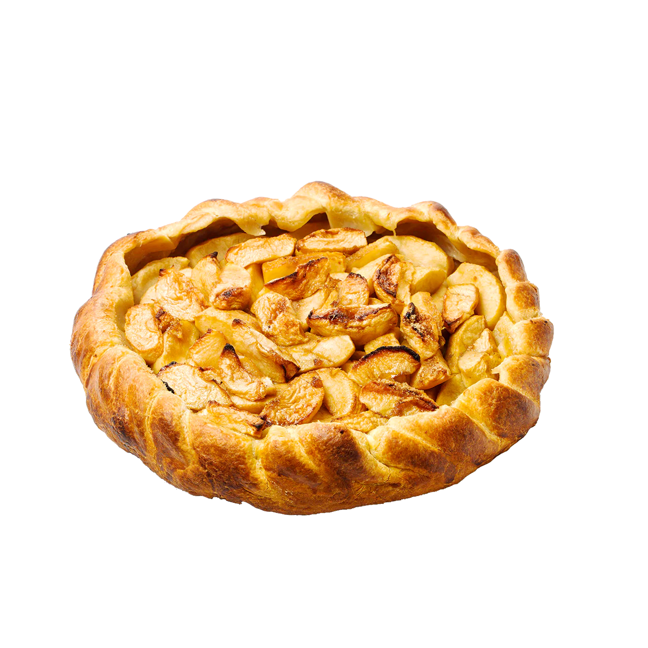 pommes